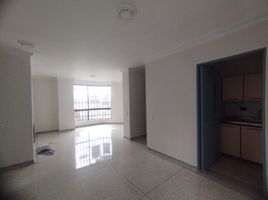 2 Bedroom Apartment for rent in Risaralda, Dosquebradas, Risaralda