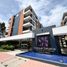1 Bedroom Apartment for rent in Cajica, Cundinamarca, Cajica, Cundinamarca
