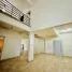 4 Bedroom House for sale in Azcapotzalco, Mexico City, Azcapotzalco