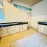 4 Bedroom House for sale in Azcapotzalco, Mexico City, Azcapotzalco
