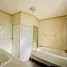 4 Bedroom House for sale in Azcapotzalco, Mexico City, Azcapotzalco