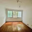 4 Bedroom House for sale in Azcapotzalco, Mexico City, Azcapotzalco