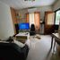 3 Schlafzimmer Villa zu verkaufen in Las Pinas City, Metro Manila, Las Pinas City, Southern District, Metro Manila