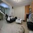 3 Schlafzimmer Villa zu verkaufen in Las Pinas City, Metro Manila, Las Pinas City, Southern District, Metro Manila