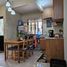 3 Schlafzimmer Villa zu verkaufen in Las Pinas City, Metro Manila, Las Pinas City, Southern District, Metro Manila