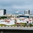 3 Bedroom Apartment for rent in Ocoyucan, Puebla, Ocoyucan