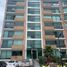 3 Bedroom Apartment for rent in Ocoyucan, Puebla, Ocoyucan