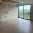 3 Bedroom Apartment for rent in Ocoyucan, Puebla, Ocoyucan