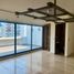 3 Schlafzimmer Appartement zu vermieten in Ocoyucan, Puebla, Ocoyucan