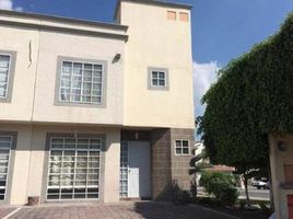 3 Schlafzimmer Haus zu verkaufen in Queretaro, Queretaro, Queretaro, Queretaro