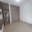 3 Schlafzimmer Haus zu verkaufen in Queretaro, Queretaro, Queretaro, Queretaro