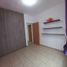 3 Schlafzimmer Haus zu verkaufen in Queretaro, Queretaro, Queretaro, Queretaro
