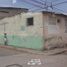  Grundstück zu verkaufen in Guayaquil, Guayas, Guayaquil, Guayaquil