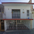 3 Bedroom Villa for sale in Tepic, Nayarit, Tepic