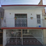 3 Bedroom Villa for sale in Tepic, Nayarit, Tepic