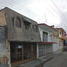 3 Schlafzimmer Haus zu verkaufen in Tepic, Nayarit, Tepic, Nayarit