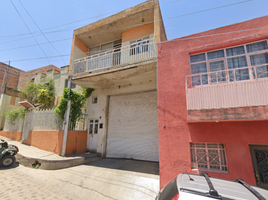 2 Bedroom House for sale in Valle De Guadalupe, Jalisco, Valle De Guadalupe