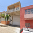 2 Bedroom House for sale in Valle De Guadalupe, Jalisco, Valle De Guadalupe