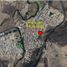 2 Bedroom House for sale in Valle De Guadalupe, Jalisco, Valle De Guadalupe