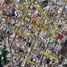 2 Bedroom House for sale in Valle De Guadalupe, Jalisco, Valle De Guadalupe