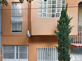 3 Schlafzimmer Haus zu verkaufen in Miguel Hidalgo, Mexico City, Miguel Hidalgo