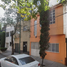 3 Schlafzimmer Haus zu verkaufen in Miguel Hidalgo, Mexico City, Miguel Hidalgo