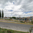 2 Schlafzimmer Villa zu verkaufen in Chimalhuacan, Mexico, Chimalhuacan