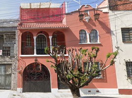 4 Schlafzimmer Wohnung zu verkaufen in Miguel Hidalgo, Mexico City, Miguel Hidalgo