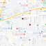 4 Schlafzimmer Wohnung zu verkaufen in Miguel Hidalgo, Mexico City, Miguel Hidalgo