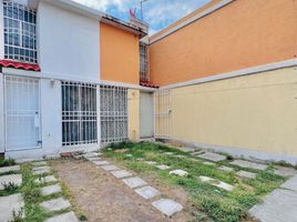 2 Schlafzimmer Villa zu verkaufen in Tepotzotlan, Mexico, Tepotzotlan
