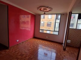 Appartement 3 chambre à vendre à Bogota, Cundinamarca, Bogota, Cundinamarca