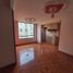 Appartement 3 chambre à vendre à Bogota, Cundinamarca, Bogota, Cundinamarca