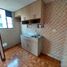Appartement 3 chambre à vendre à Bogota, Cundinamarca, Bogota, Cundinamarca