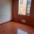 Appartement 3 chambre à vendre à Bogota, Cundinamarca, Bogota, Cundinamarca