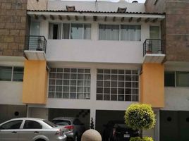 3 Schlafzimmer Appartement zu verkaufen in Miguel Hidalgo, Mexico City, Miguel Hidalgo