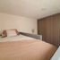 2 Bedroom Condo for sale in Tlaquepaque, Jalisco, Tlaquepaque