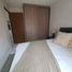 2 Bedroom Condo for sale in Tlaquepaque, Jalisco, Tlaquepaque