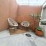 2 Bedroom Condo for sale in Tlaquepaque, Jalisco, Tlaquepaque