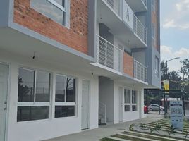 2 Bedroom Condo for sale in Tlaquepaque, Jalisco, Tlaquepaque
