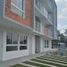 2 Bedroom Condo for sale in Tlaquepaque, Jalisco, Tlaquepaque