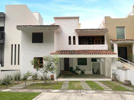 3 Bedroom Villa for sale in Zapopan, Jalisco, Zapopan, Jalisco