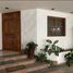 3 Bedroom Villa for sale in Zapopan, Jalisco, Zapopan, Jalisco