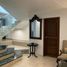 3 Bedroom Villa for sale in Zapopan, Jalisco, Zapopan, Jalisco