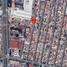 4 Schlafzimmer Haus zu verkaufen in Cuauhtemoc, Mexico City, Cuauhtemoc