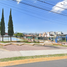 2 Schlafzimmer Villa zu verkaufen in Chimalhuacan, Mexico, Chimalhuacan