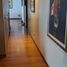 Appartement 3 chambre à vendre à Santiago De Surco, Lima, Santiago De Surco, Lima, Lima