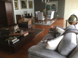 Appartement 3 chambre à vendre à Santiago De Surco, Lima, Santiago De Surco, Lima, Lima