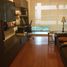 Appartement 3 chambre à vendre à Santiago De Surco, Lima, Santiago De Surco, Lima, Lima