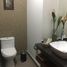 Appartement 3 chambre à vendre à Santiago De Surco, Lima, Santiago De Surco, Lima, Lima
