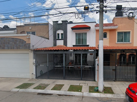 3 Schlafzimmer Villa zu verkaufen in Guadalajara, Jalisco, Guadalajara